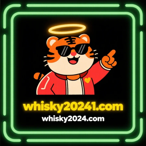 whisky2024.com